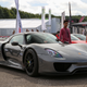 Illustration for article titled British GT Photodump + Bonus 918 Content